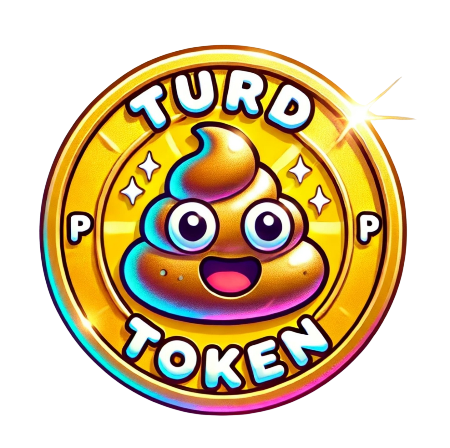 Turd Token