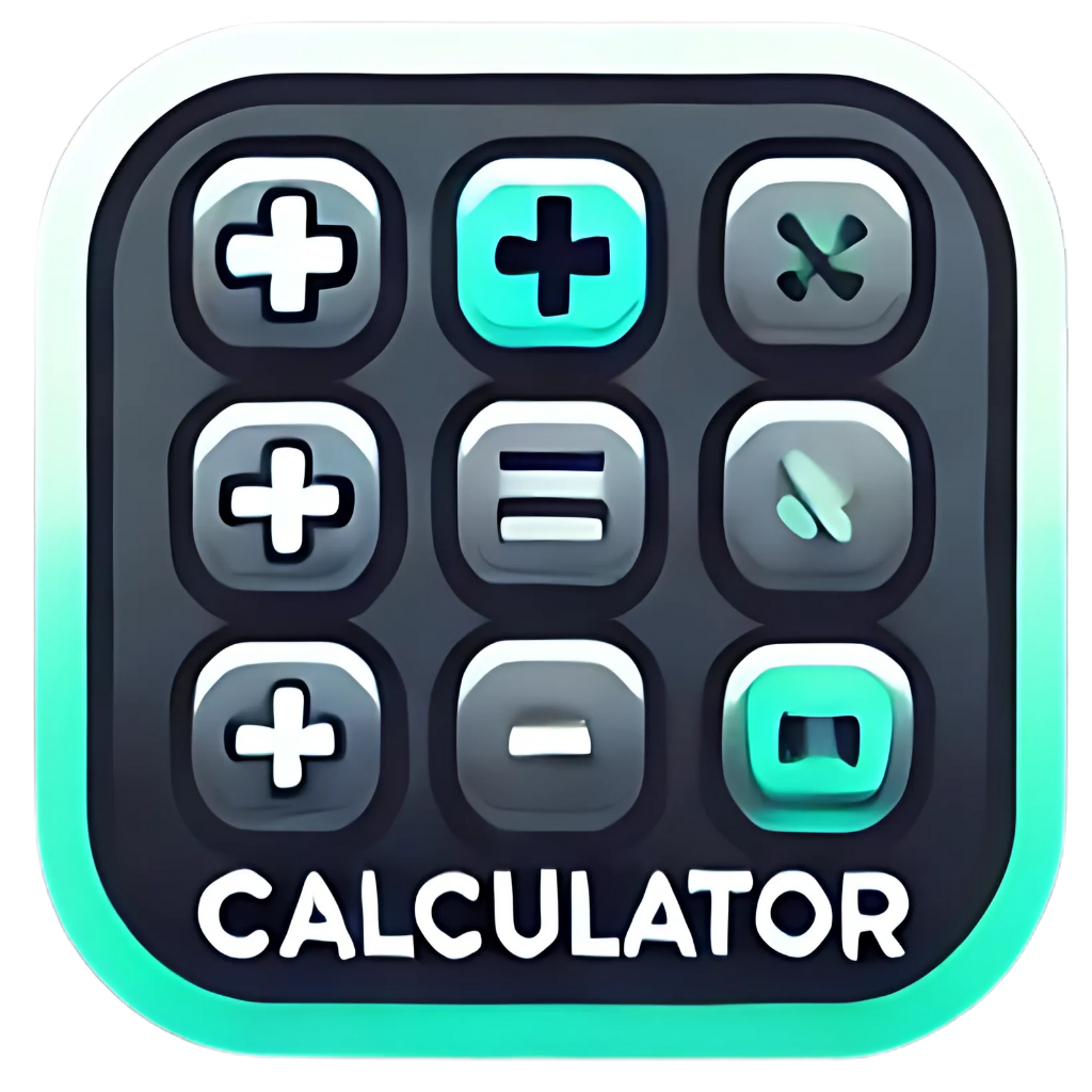Calculator