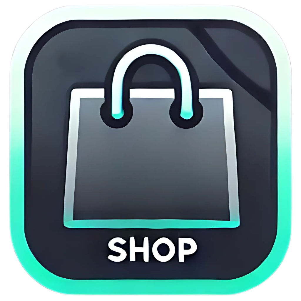 Shop